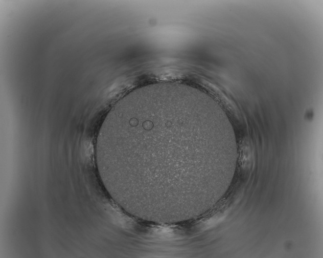 X0000094360523200711091518