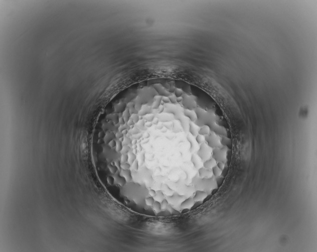 X0000094360561200711091517