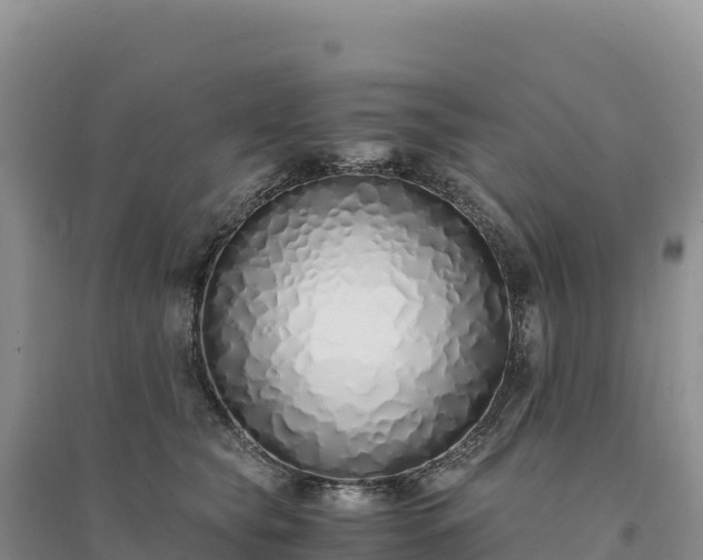 X0000094360565200711091517