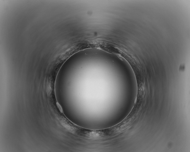 X0000094360566200711091517