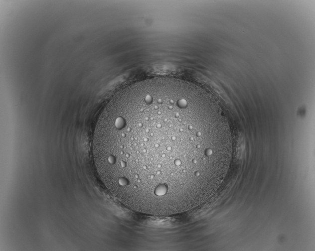 X0000094360569200711091517