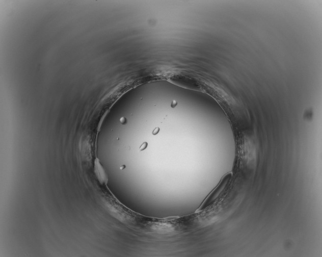 X0000094360572200711091517