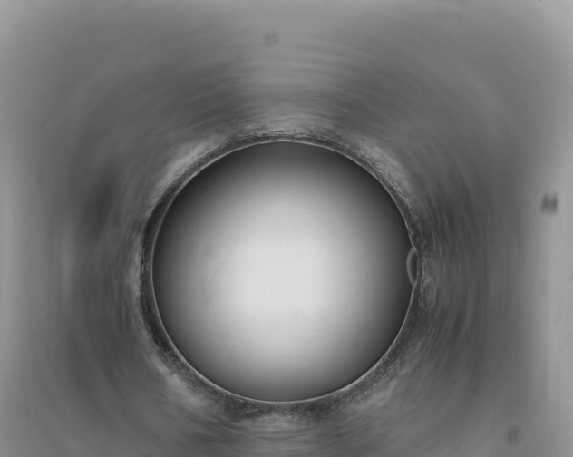 X0000094360578200711091517