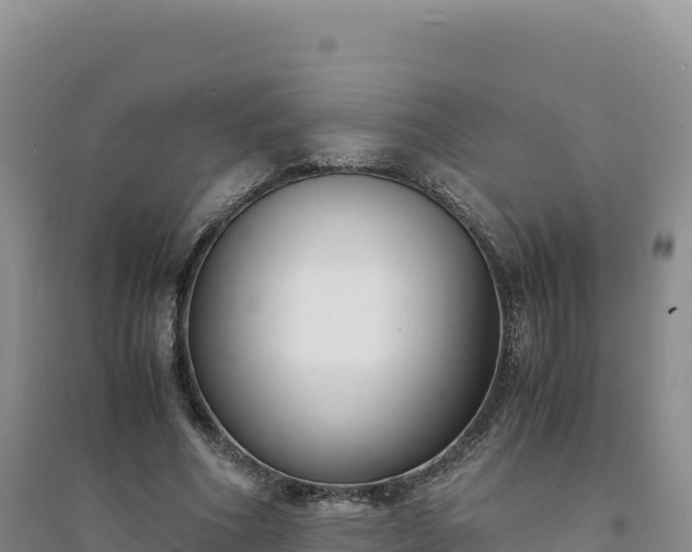 X0000094360586200711091517