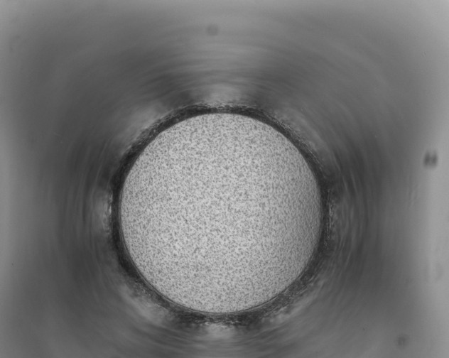 X0000094360592200711091517