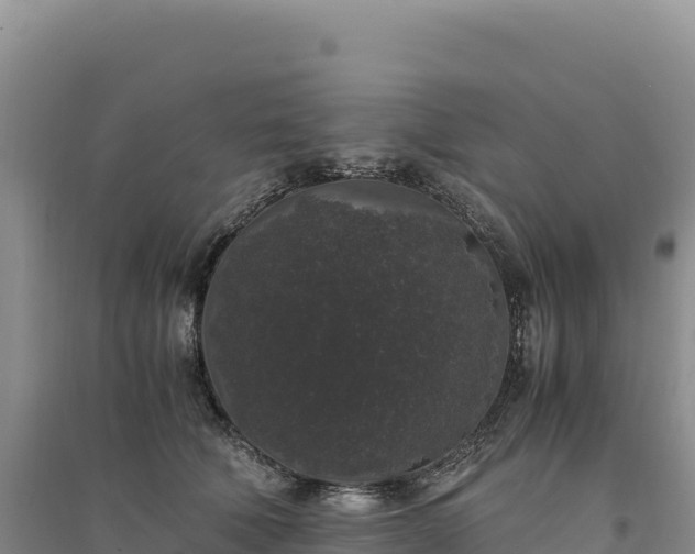 X0000094360610200711091516