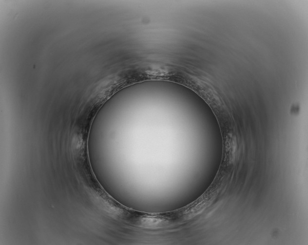 X0000094360614200711091516