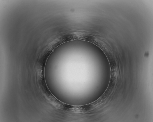 X0000094360615200711091516