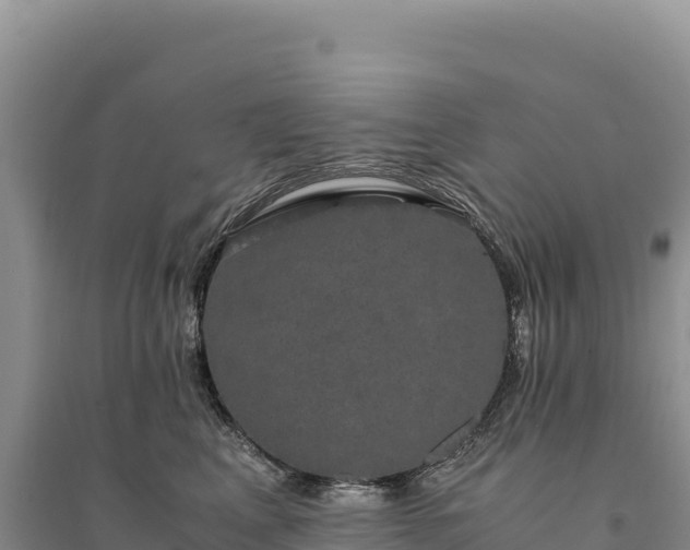 X0000094360617200711091516