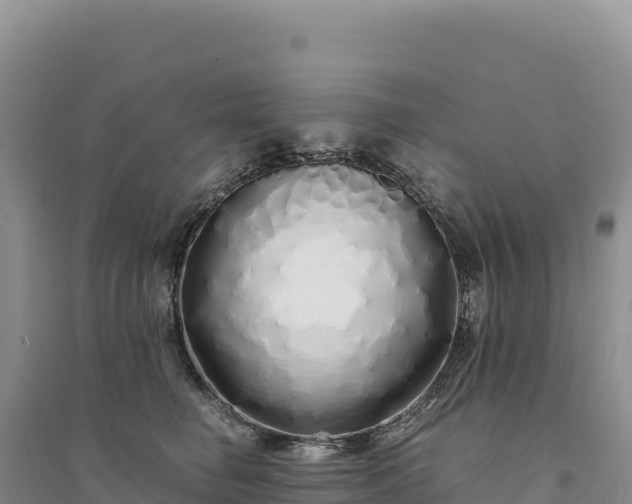 X0000094360662200711091516