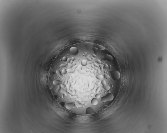 X0000094360671200711091516