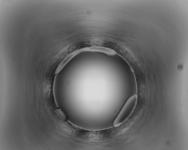 X0000094360697200711091515