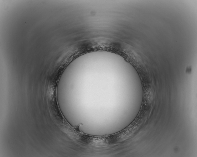 X0000094360709200711091515