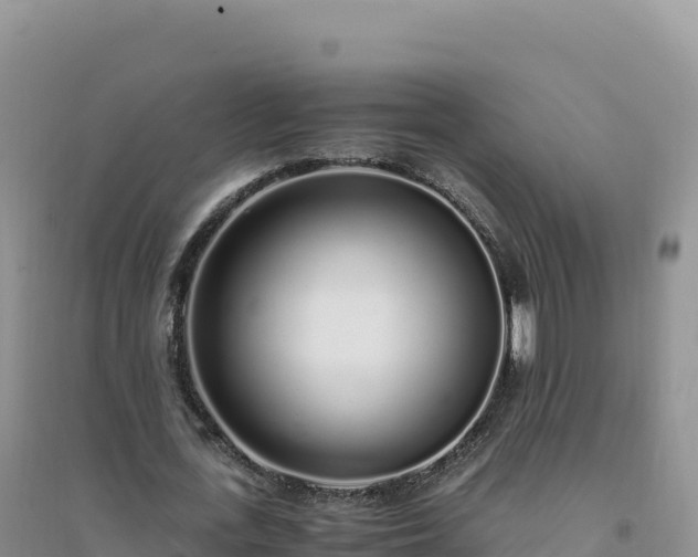 X0000094360723200711091514