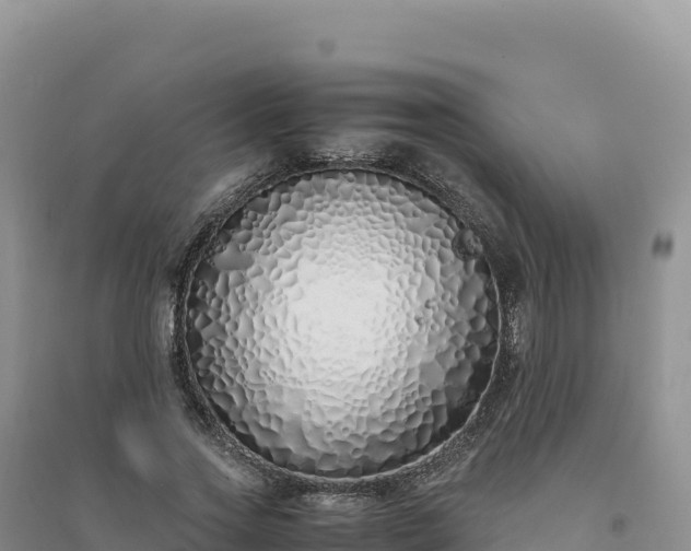 X0000094360733200711091514