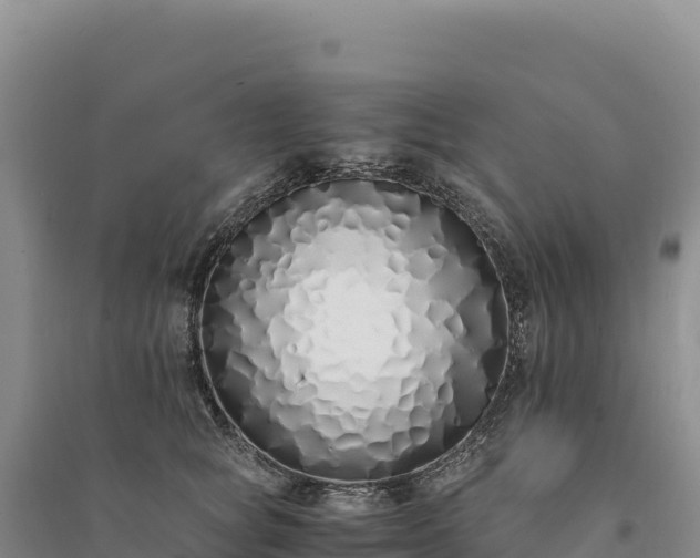 X0000094360757200711091515