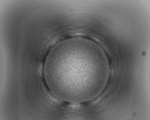 X0000094360767200711091515