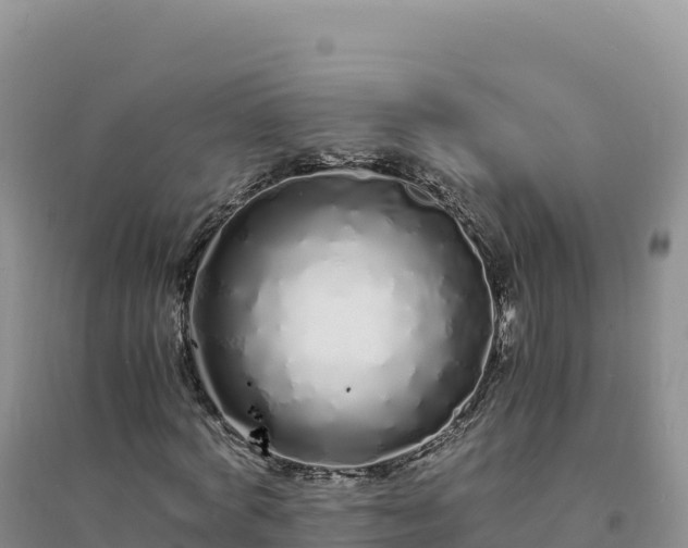 X0000094360772200711091514
