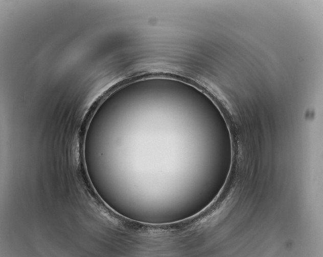 X0000094360782200711091514