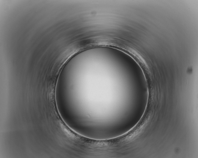 X0000094360801200711091514