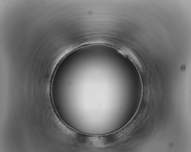 X0000094360805200711091514
