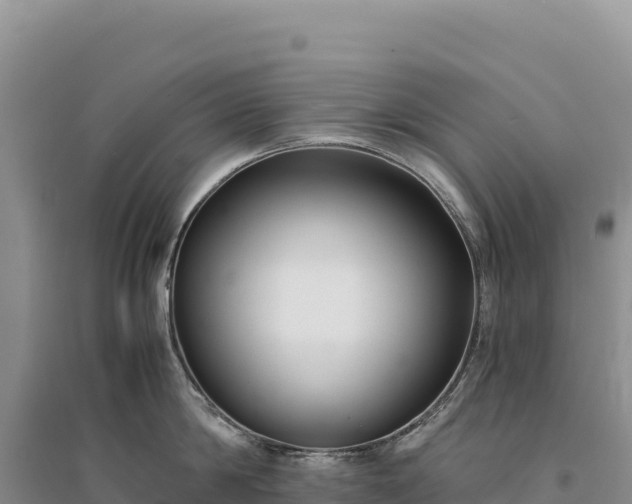 X0000094360814200711091514