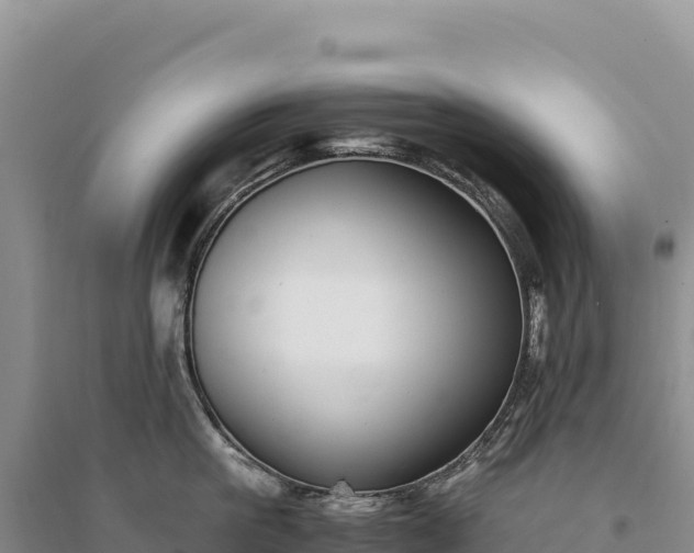 X0000094360861200711091513