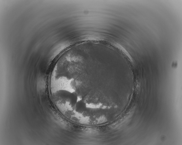X0000094360874200711091513