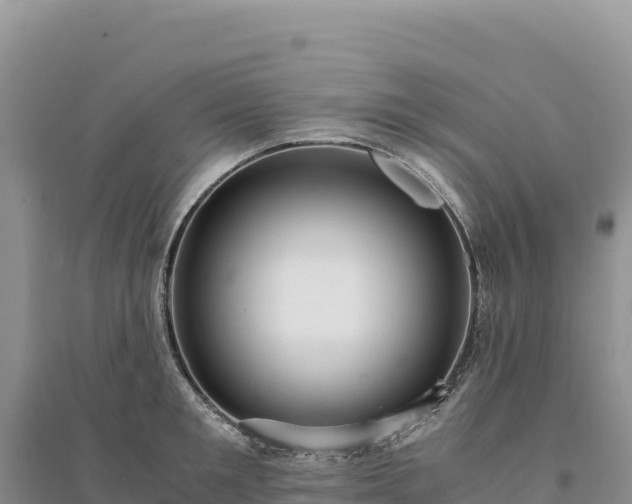 X0000094360901200711091512
