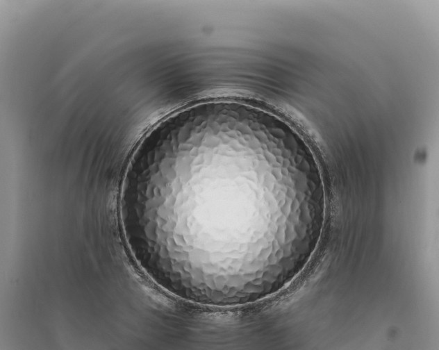 X0000094360937200711091512