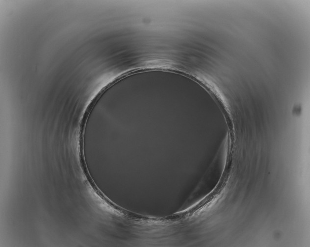 X0000094360941200711091512