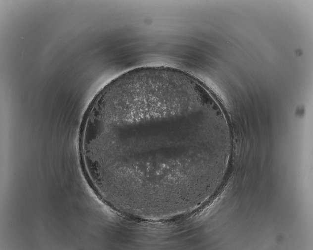 X0000094360943200711091512