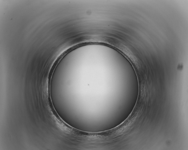 X0000094360988200711091511
