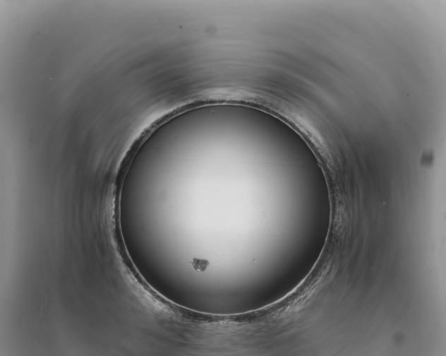 X0000094360992200711091511