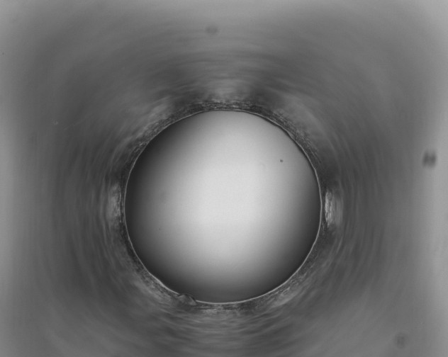 X0000094361107200711091508
