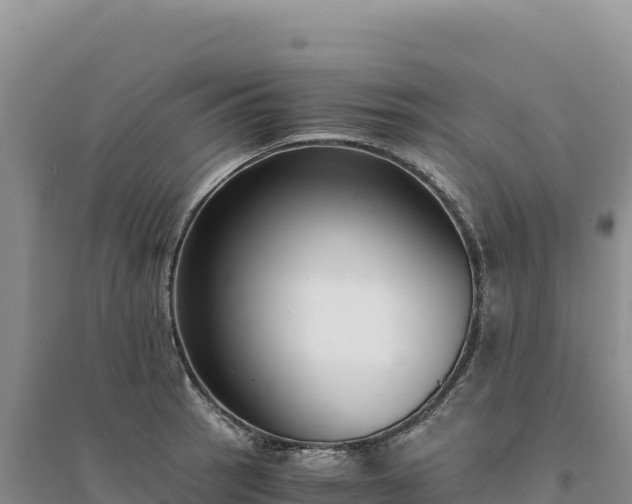 X0000094361137200711091509