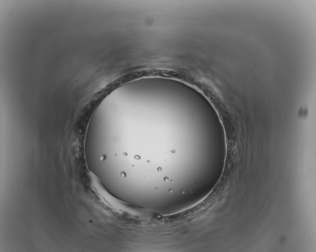 X0000094361159200711091508