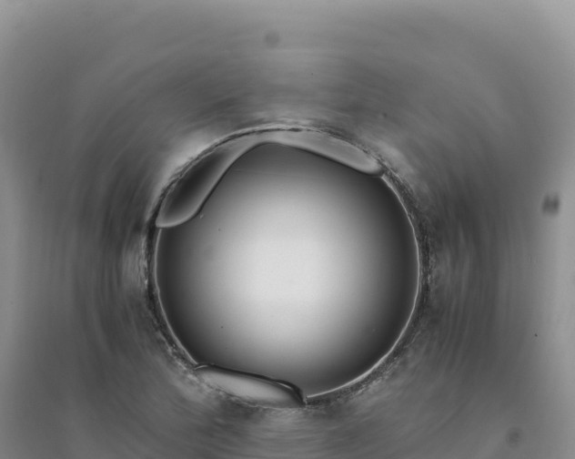 X0000094361172200711091508