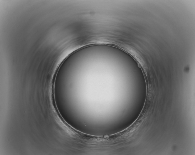 X0000094361187200711091508