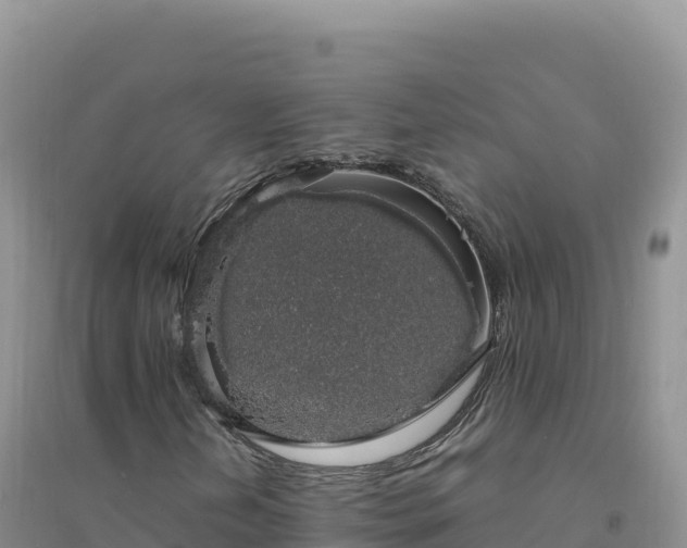 X0000094361202200711091507