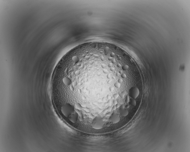 X0000094361247200711091507