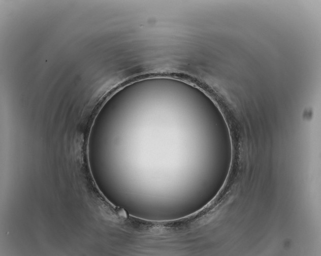 X0000094361265200711091507