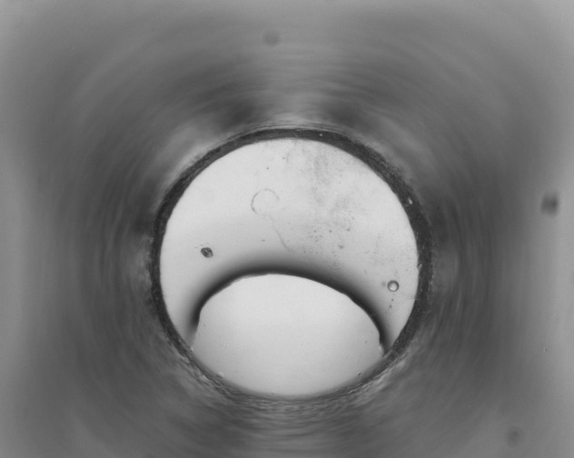 X0000094361314200711091506