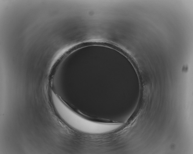 X0000094361319200711091506