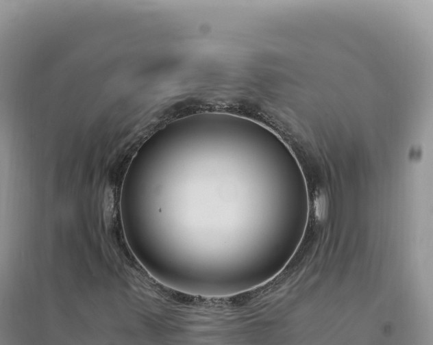 X0000094361347200711091505