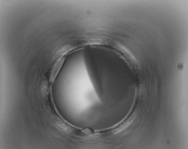 X0000094361353200711091505