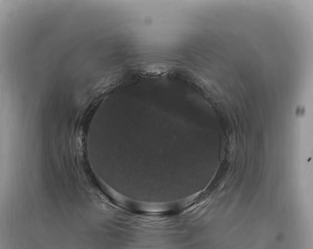 X0000094361394200711091504