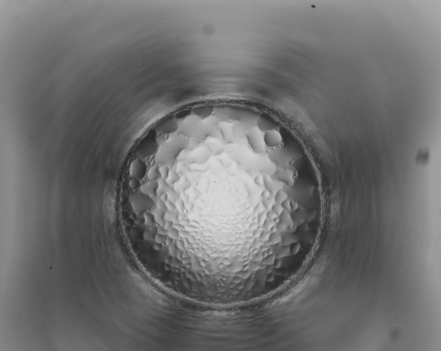 X0000094361409200711091504