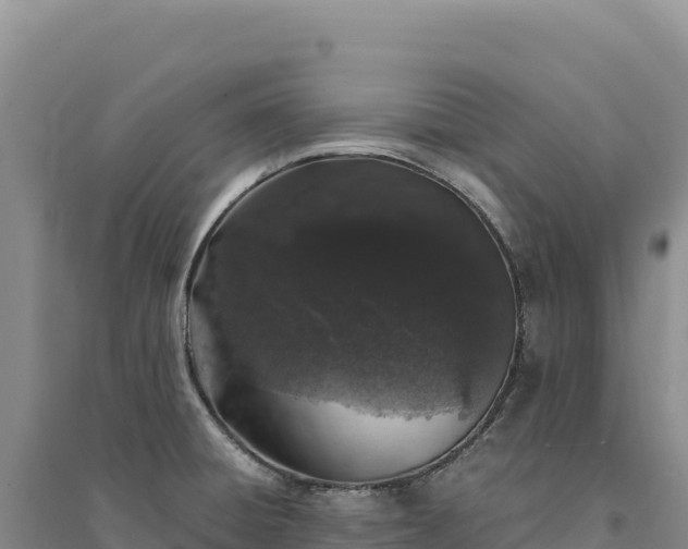 X0000094361428200711091504
