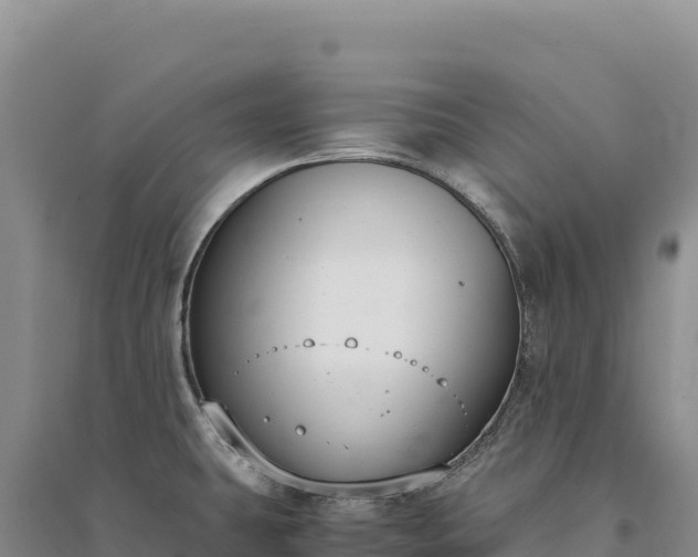 X0000094361431200711091505